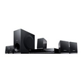 Sony DVD Home Theater System